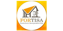 fortisa