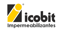 icobit
