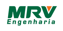 mrv
