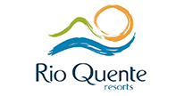 rio-quente