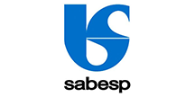 sabesp